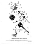 Next Page - Chassis and Body Parts Catalog 72TM May 1979