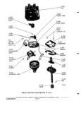 Next Page - Chassis and Body Parts Catalog 72TM May 1979