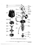 Next Page - Chassis and Body Parts Catalog 72TM May 1979