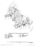 Next Page - Chassis and Body Parts Catalog 72TM May 1979