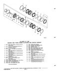 Previous Page - Chassis and Body Parts Catalog 72TM May 1979