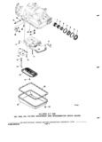 Previous Page - Chassis and Body Parts Catalog 72TM May 1979