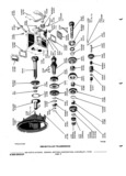 Next Page - Chassis and Body Parts Catalog 72TM May 1979