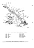 Previous Page - Chassis and Body Parts Catalog 72TM May 1979