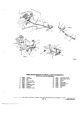 Next Page - Chassis and Body Parts Catalog 72TM May 1979