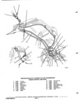 Previous Page - Chassis and Body Parts Catalog 72TM May 1979