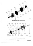 Previous Page - Chassis and Body Parts Catalog 72TM May 1979