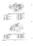 Next Page - Chassis and Body Parts Catalog 72TM May 1979