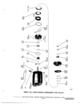 Previous Page - Chassis and Body Parts Catalog 72TM May 1979