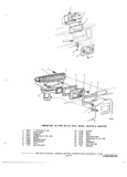 Previous Page - Chassis and Body Parts Catalog 72TM May 1979