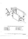 Next Page - Chassis and Body Parts Catalog 72TM May 1979