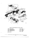 Next Page - Chassis and Body Parts Catalog 72TM May 1979