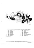 Next Page - Chassis and Body Parts Catalog 72TM May 1979