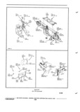 Previous Page - Parts Illustration Catalog 40A May 1980