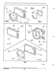 Previous Page - Parts Illustration Catalog 40A May 1980