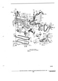 Previous Page - Parts Illustration Catalog 40A May 1980