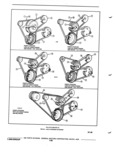 Previous Page - Parts Illustration Catalog 40A May 1980