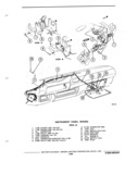 Next Page - Parts Illustration Catalog 40A May 1980