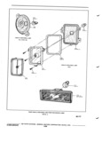 Next Page - Parts Illustration Catalog 40A May 1980