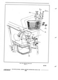 Next Page - Parts Illustration Catalog 40A May 1980