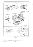 Previous Page - Parts Illustration Catalog 40A May 1980