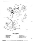 Previous Page - Parts Illustration Catalog 40A May 1980