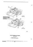 Next Page - Parts Illustration Catalog 40A May 1980