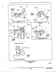 Next Page - Parts Illustration Catalog 40A May 1980