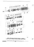 Next Page - Parts Illustration Catalog 40A May 1980