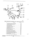 Next Page - Parts Illustration Catalog 40A May 1980