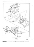 Previous Page - Parts Illustration Catalog 40A May 1980