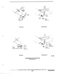 Next Page - Parts Illustration Catalog 40A May 1980