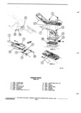 Next Page - Parts Illustration Catalog 40A May 1980