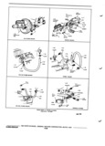 Previous Page - Parts Illustration Catalog 40A May 1980