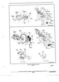 Next Page - Parts Illustration Catalog 40A May 1980