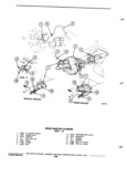 Previous Page - Parts Illustration Catalog 40A May 1980