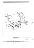 Previous Page - Parts Illustration Catalog 40A May 1980