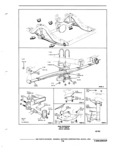 Previous Page - Parts Illustration Catalog 40A May 1980