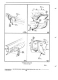 Previous Page - Parts Illustration Catalog 40A May 1980