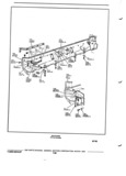 Previous Page - Parts Illustration Catalog 40A May 1980