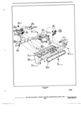 Previous Page - Parts Illustration Catalog 40A May 1980