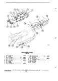 Previous Page - Parts Illustration Catalog 40A May 1980
