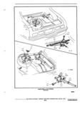 Next Page - Parts Illustration Catalog 40A May 1980