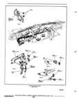 Next Page - Parts Illustration Catalog 40A May 1980