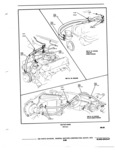 Previous Page - Parts Illustration Catalog 40A May 1980