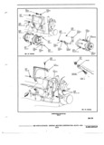 Next Page - Parts Illustration Catalog 40A May 1980