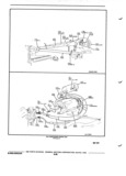 Next Page - Parts Illustration Catalog 40A May 1980
