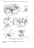 Next Page - Parts Illustration Catalog 40A May 1980