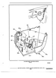 Previous Page - Parts Illustration Catalog 40A May 1980