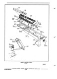 Previous Page - Parts Illustration Catalog 40A May 1980